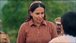 Dhaakad Beera - 29th July 2025